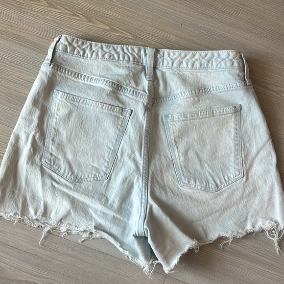 Shorts Universal Threads - Picture 5 of 7